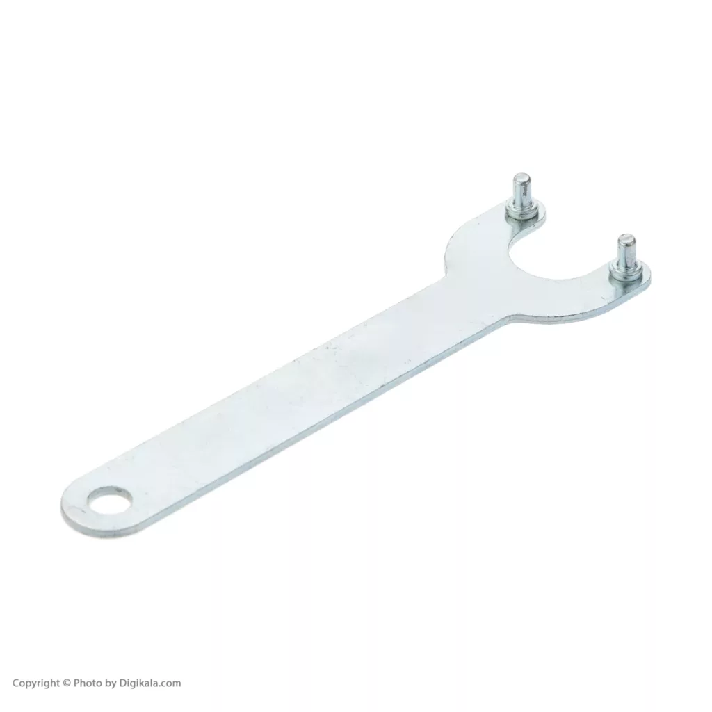 ميني فرز اکتیو تولز مدل AC-2085N