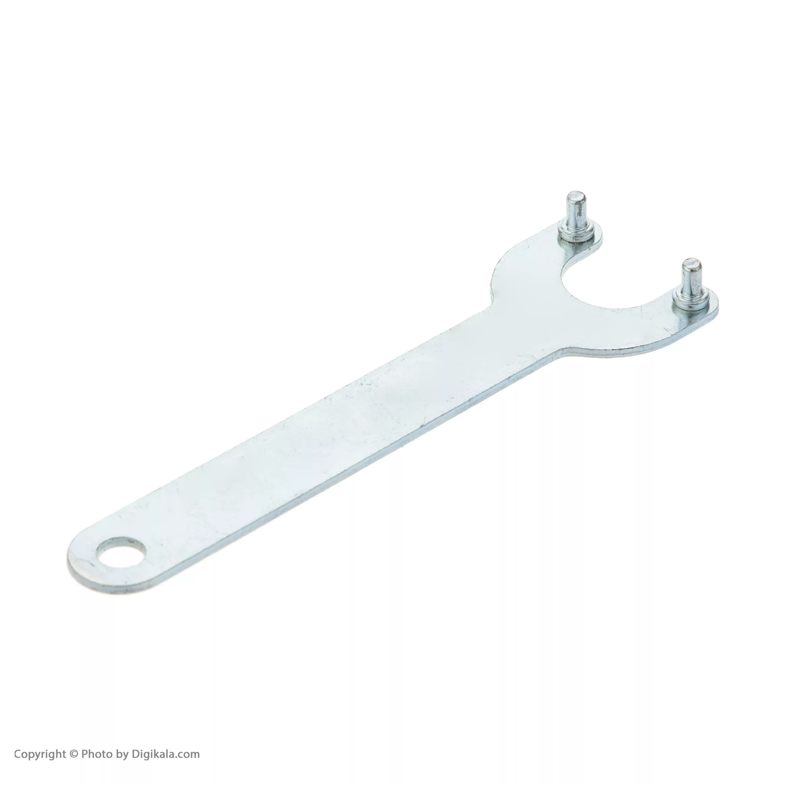 ميني فرز اکتیو تولز مدل AC-2085N