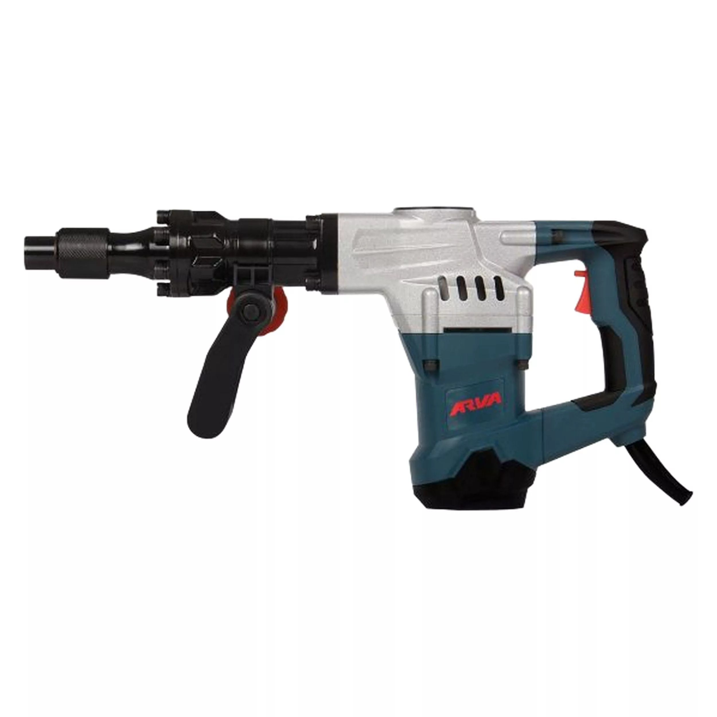 چکش تخریب آروا مدل 5225