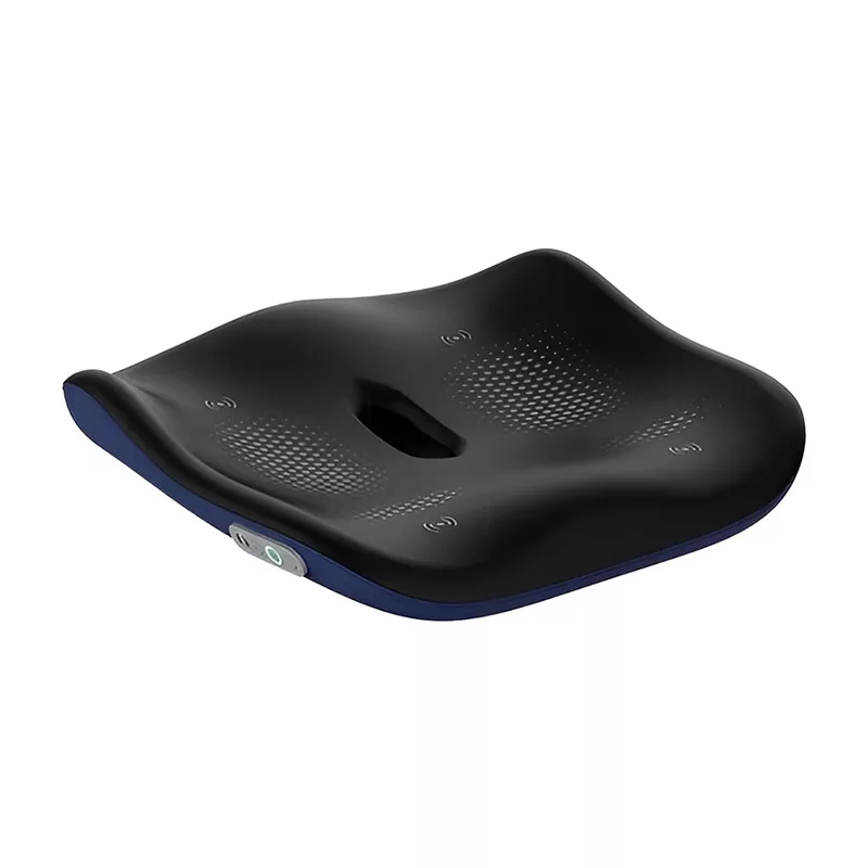 ماساژور برقی نشیمن فیلیپس مدل PPM3401B