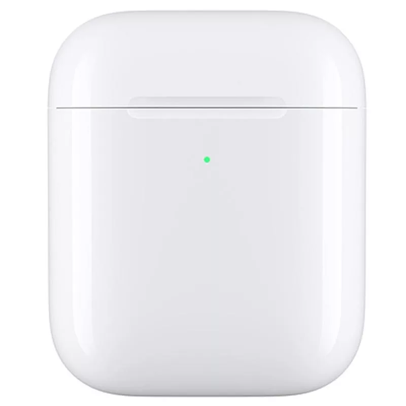 هدفون بلوتوثی مدل AirPods 2 (2nd Gen)Wireless