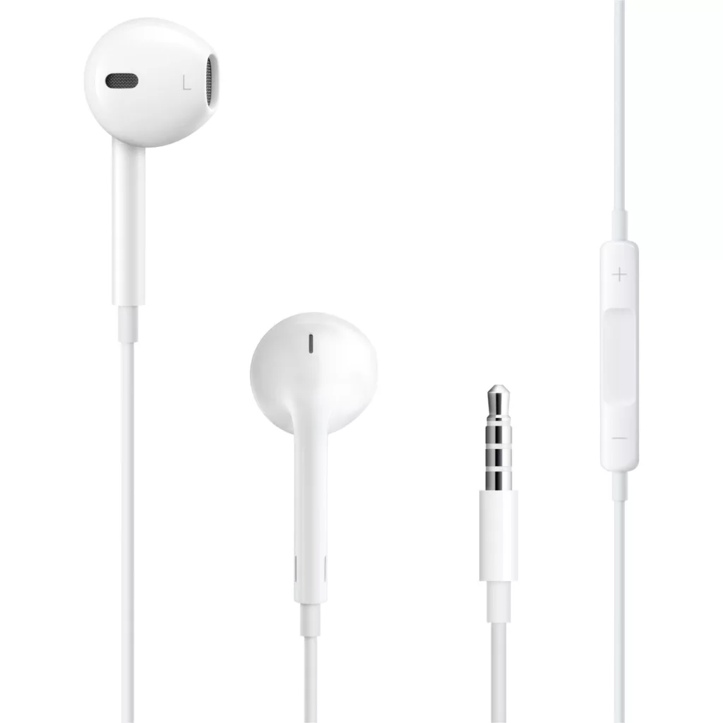 هندزفری اچ اند ام مدل M50