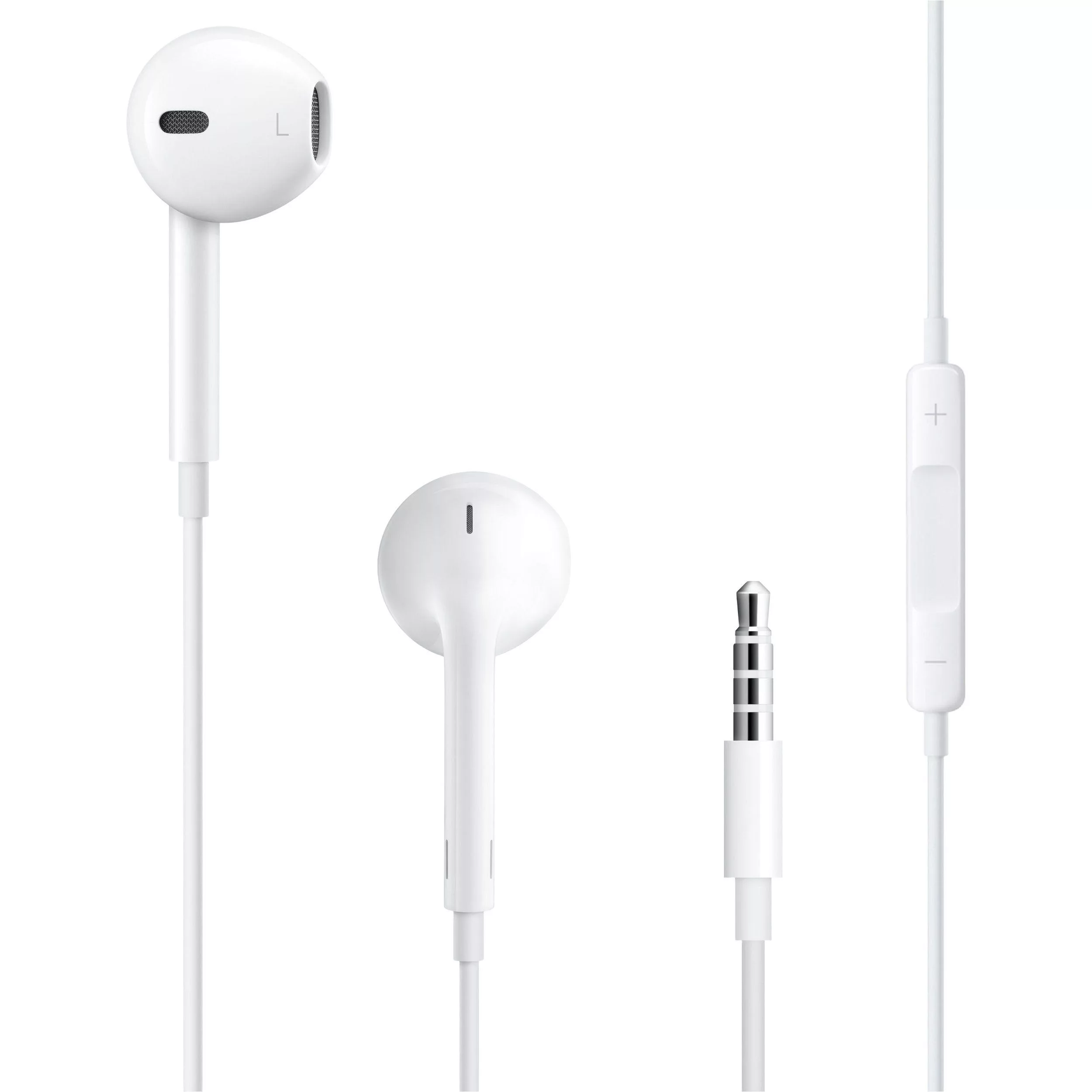 هندزفری اچ اند ام مدل M50