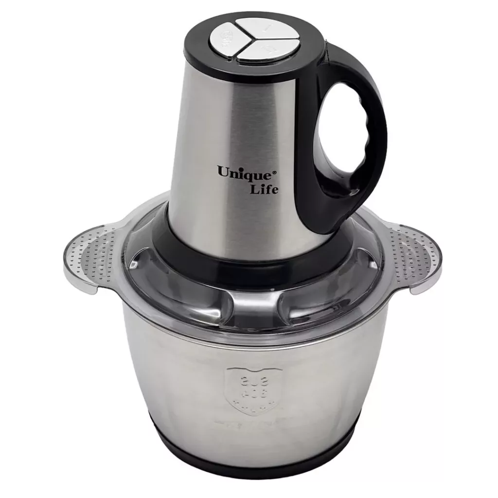 خردکن یونیک لایف مدل UL-914