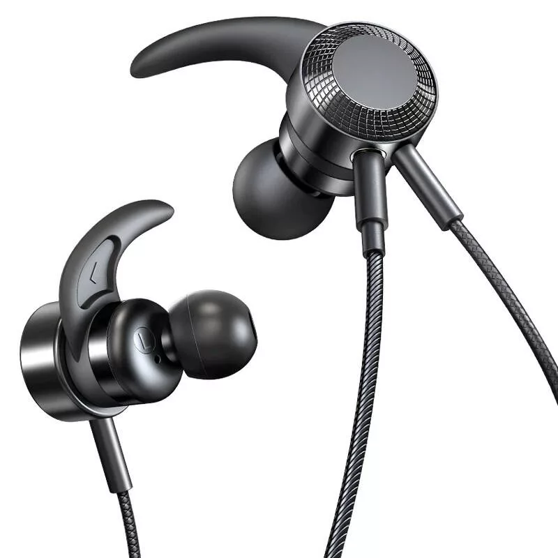 هندزفری مک دودو مدل HP134