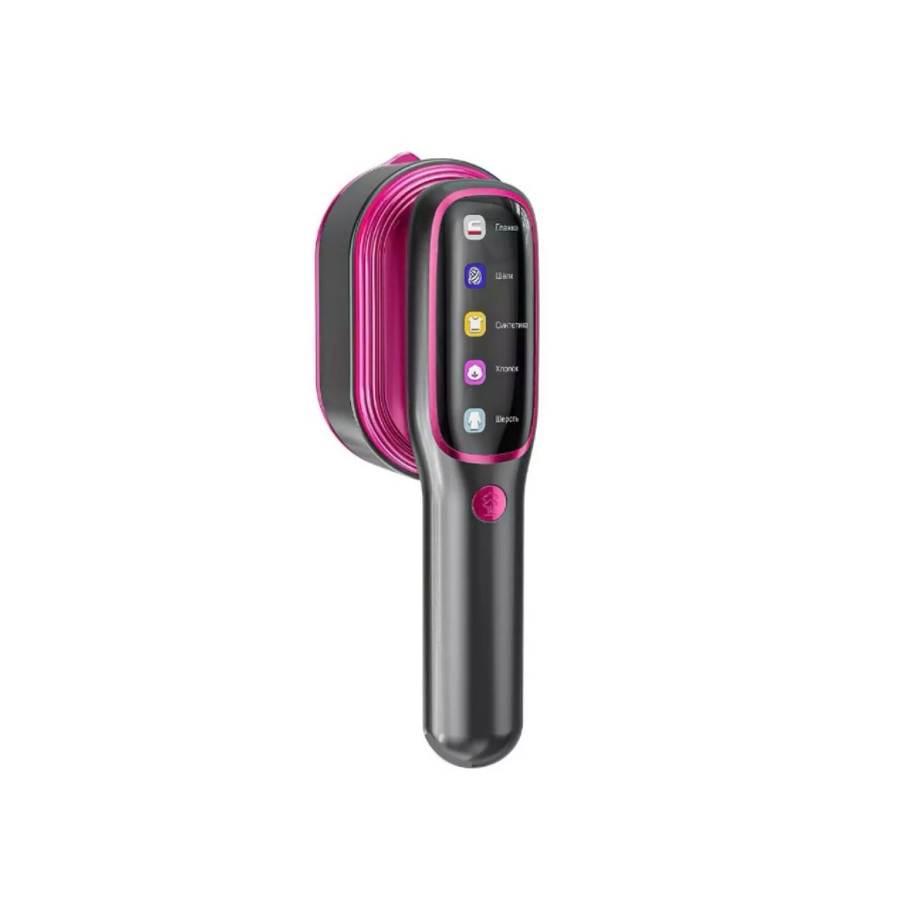 اتو بخار 1200 وات کد ST-718A SAMjp اتو بخار 1200 وات کد ST-718A SAMjp