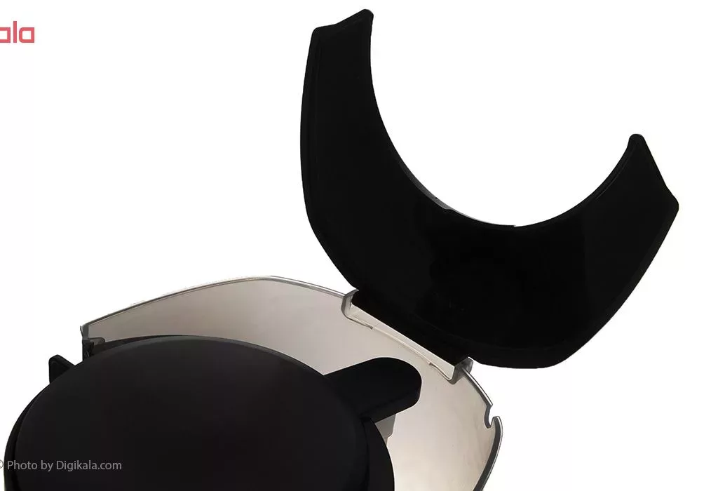 قهوه‌ساز مولینکس مدل FG370