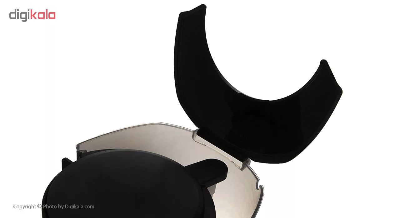 قهوه‌ساز مولینکس مدل FG370