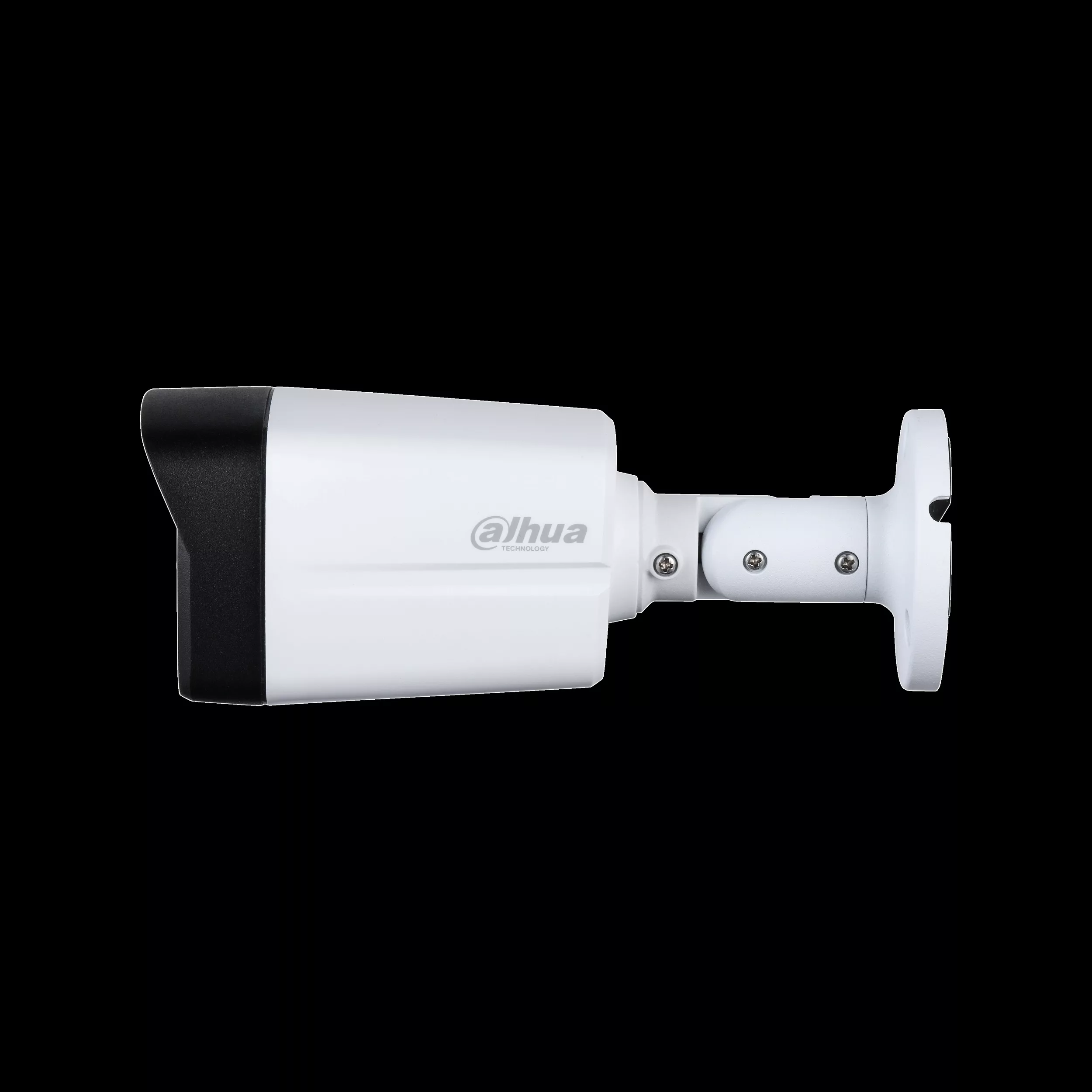 دوربین مداربسته آنالوگ داهوا مدل HAC-HFW1509TLMP-A-LED