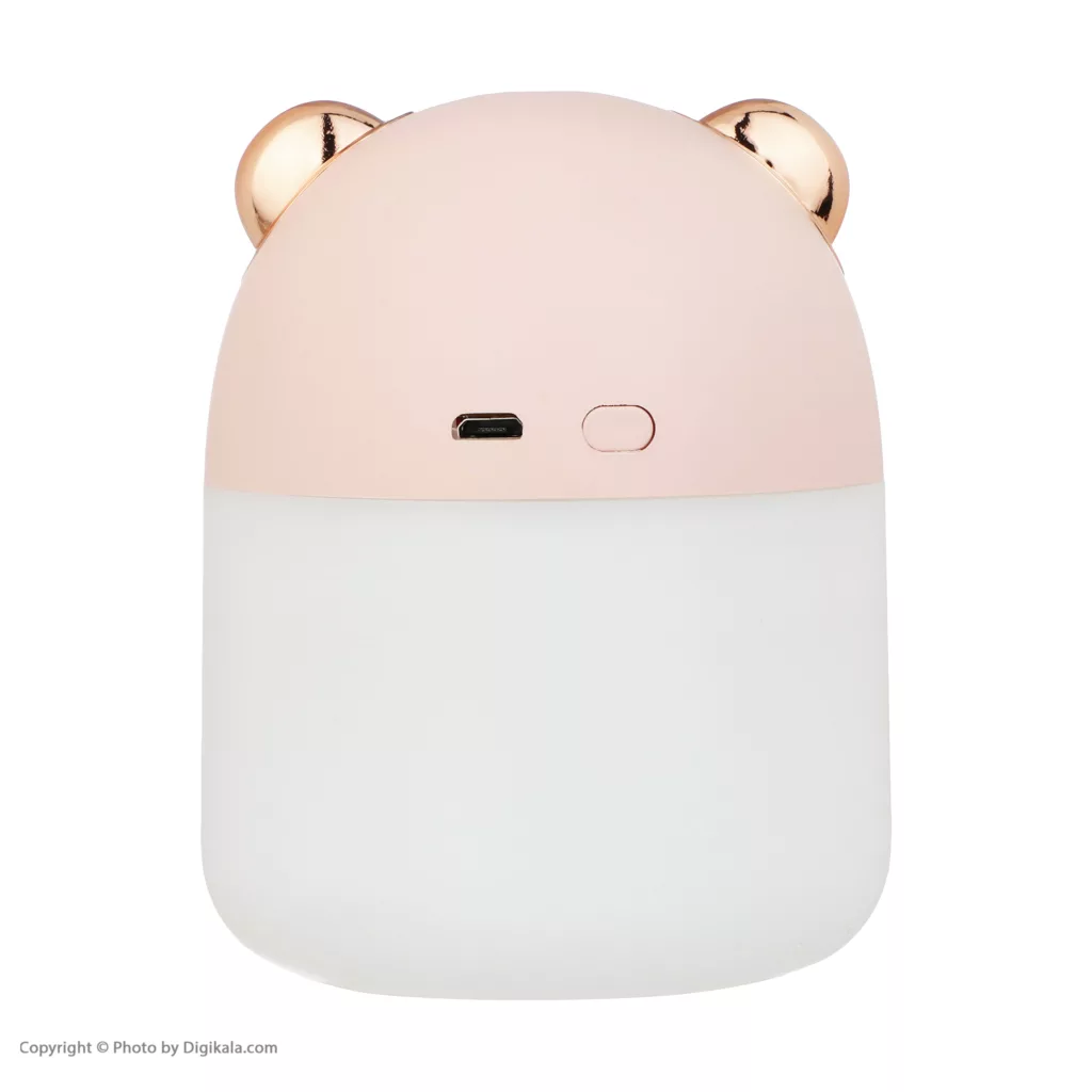 دستگاه بخور سرد مدل YMJ-M8 B