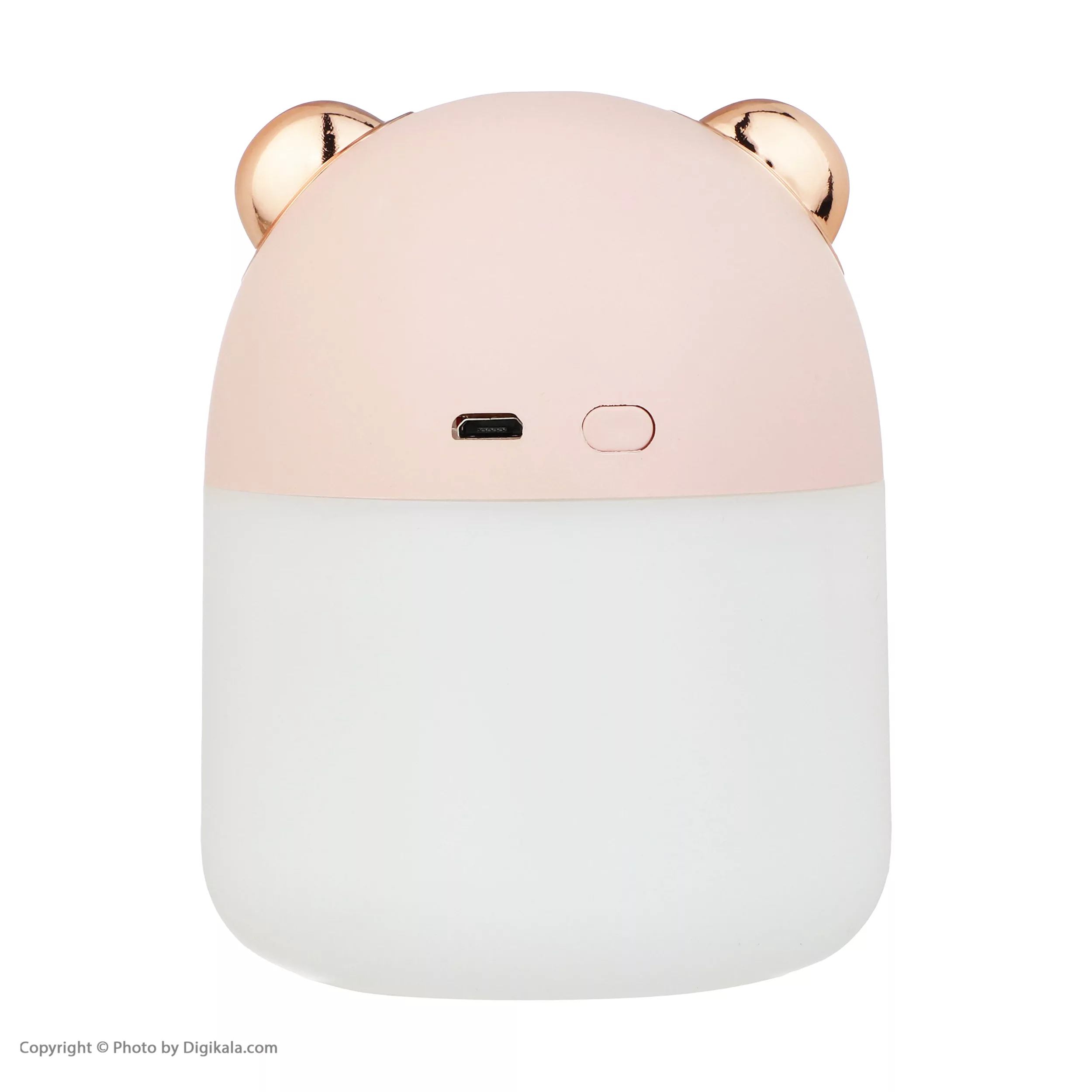 دستگاه بخور سرد مدل YMJ-M8 B