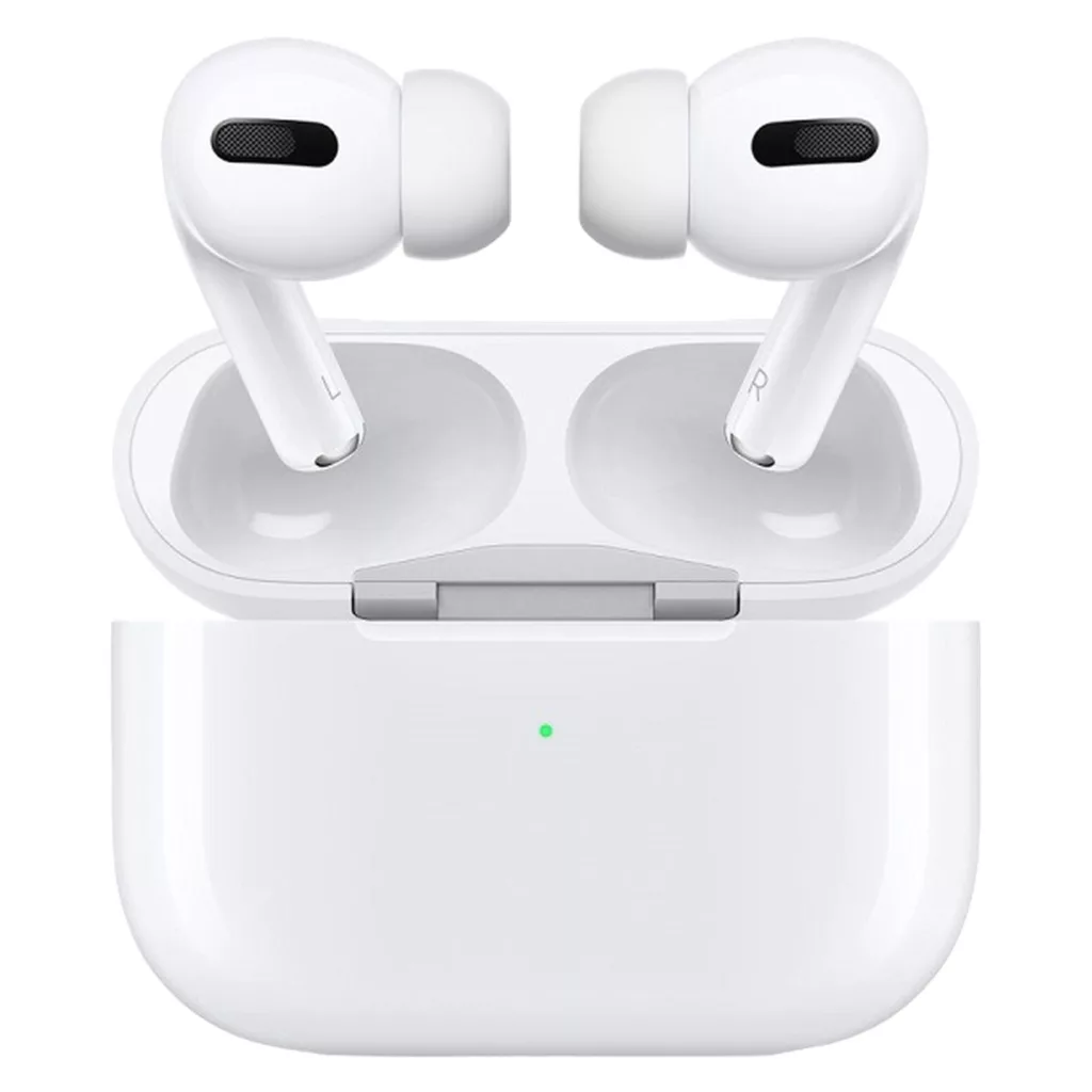 هدفون مدل AirPods ProANC