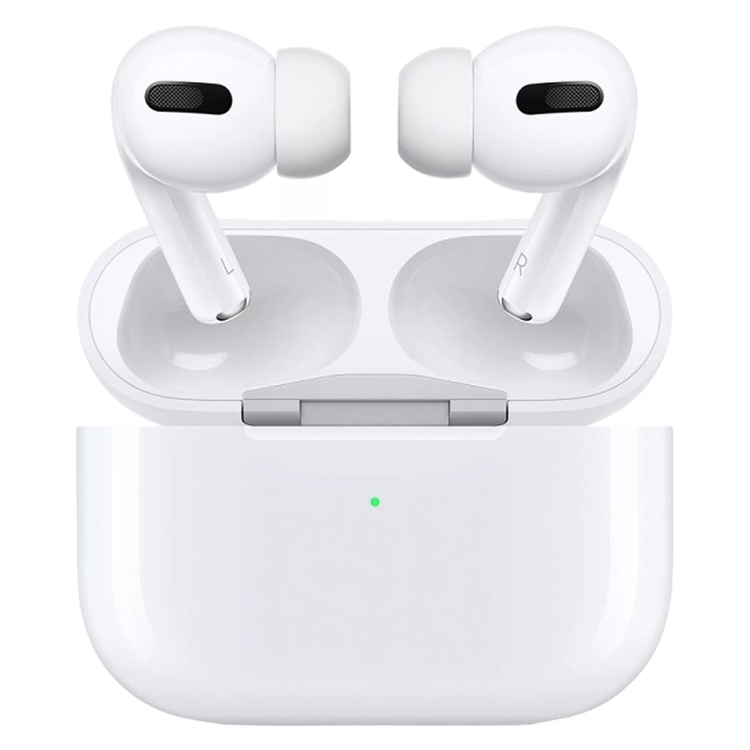 هدفون مدل AirPods ProANC