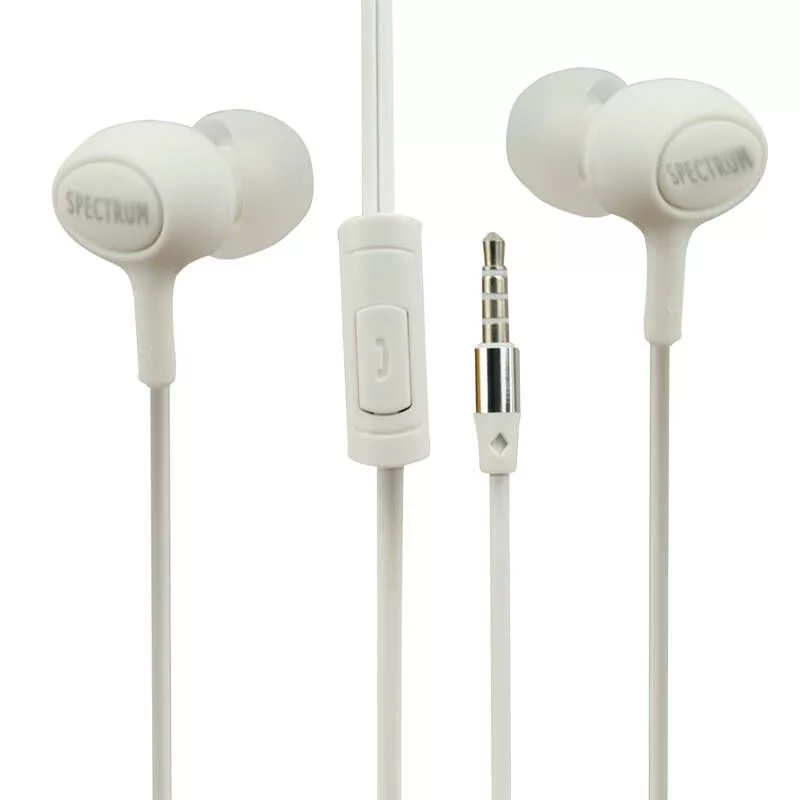 هندزفری بلو اسپکترام مدل M-5