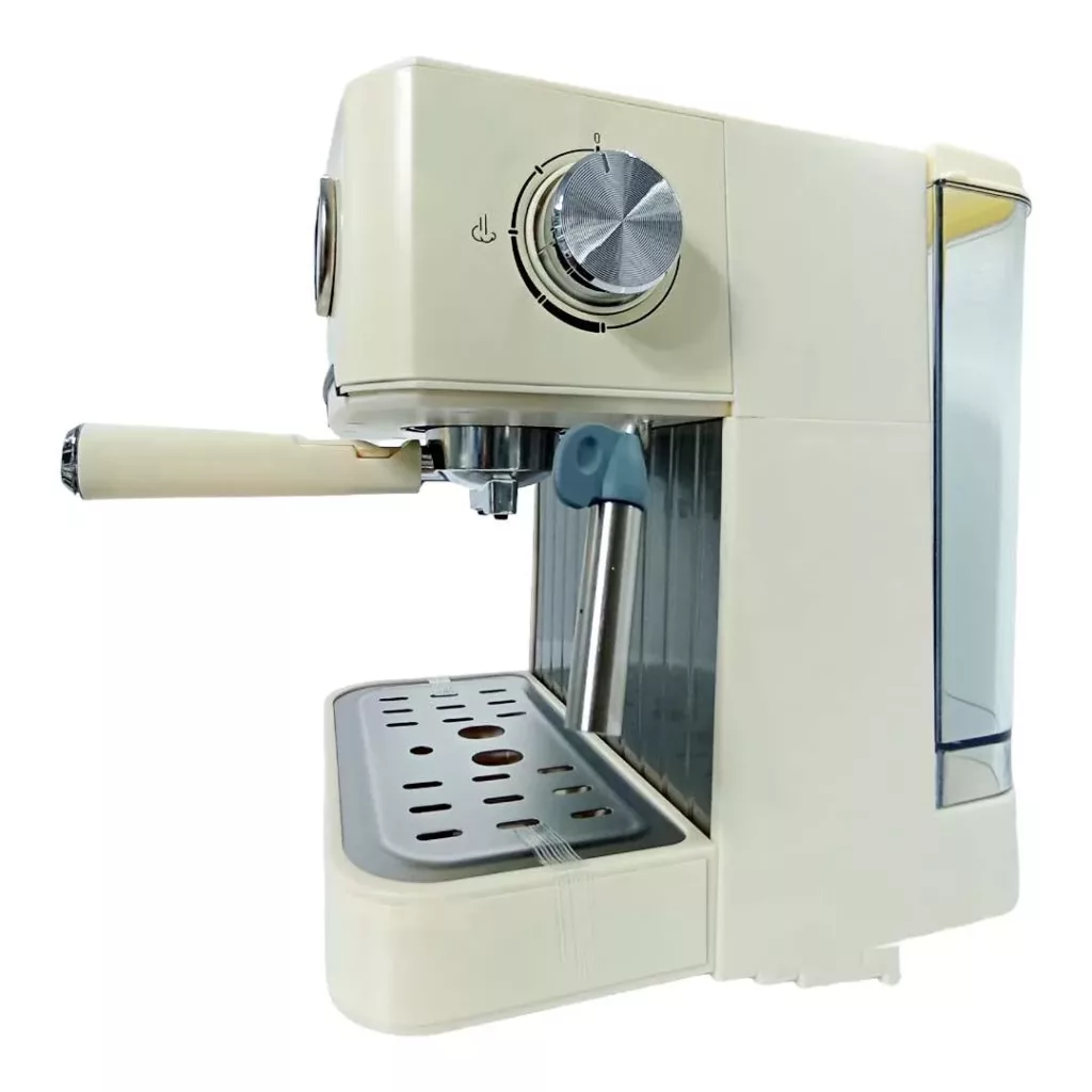 اسپرسو ساز نوا مدل 169