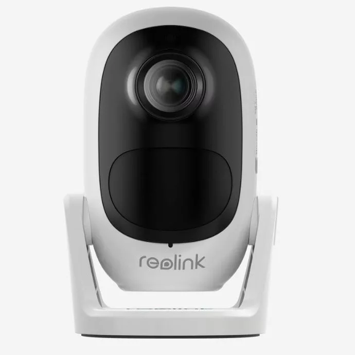 دوربین مداربسته تحت شبکه ریولینک مدل ARGUS 2E