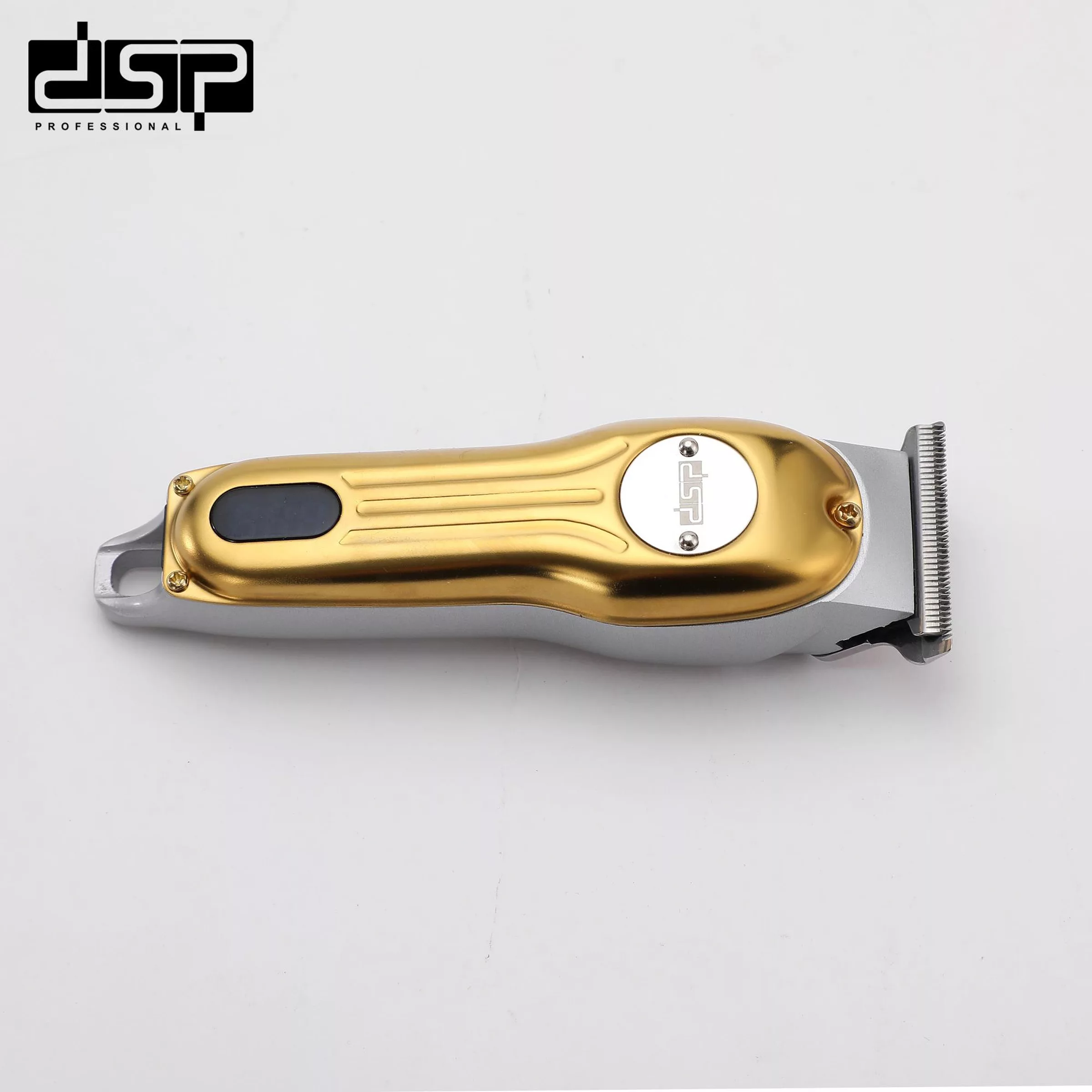 ماشین اصلاح موی سر و صورت دی اس پی مدل 91476