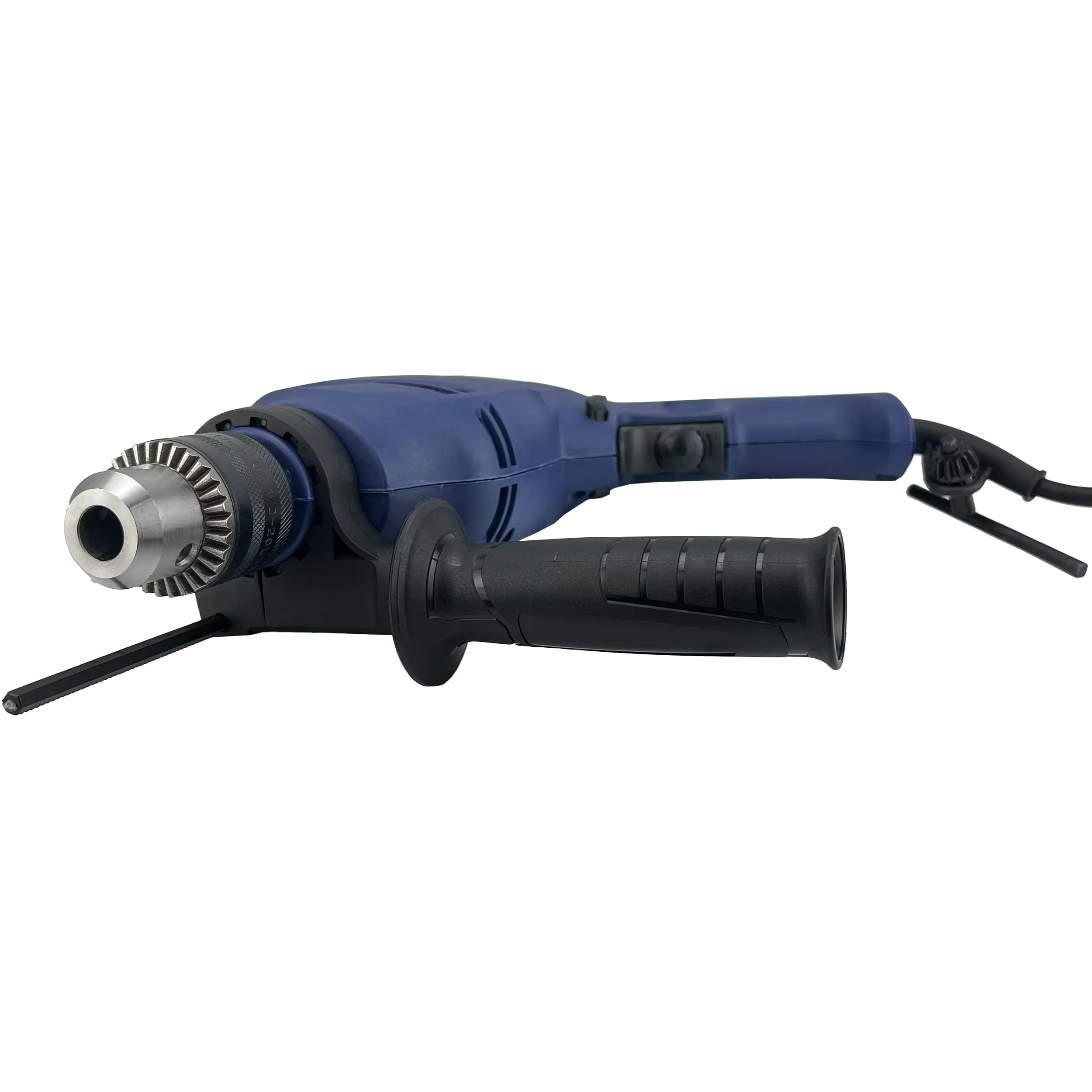 دریل چکشی ویوارکس مدل VR6513-ID