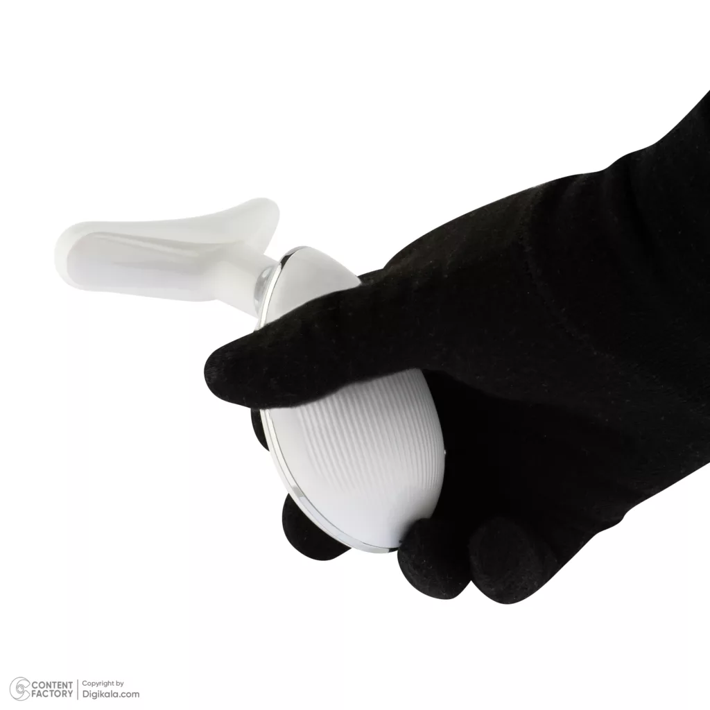 ماساژور برقی مدل Glarious ES-1081