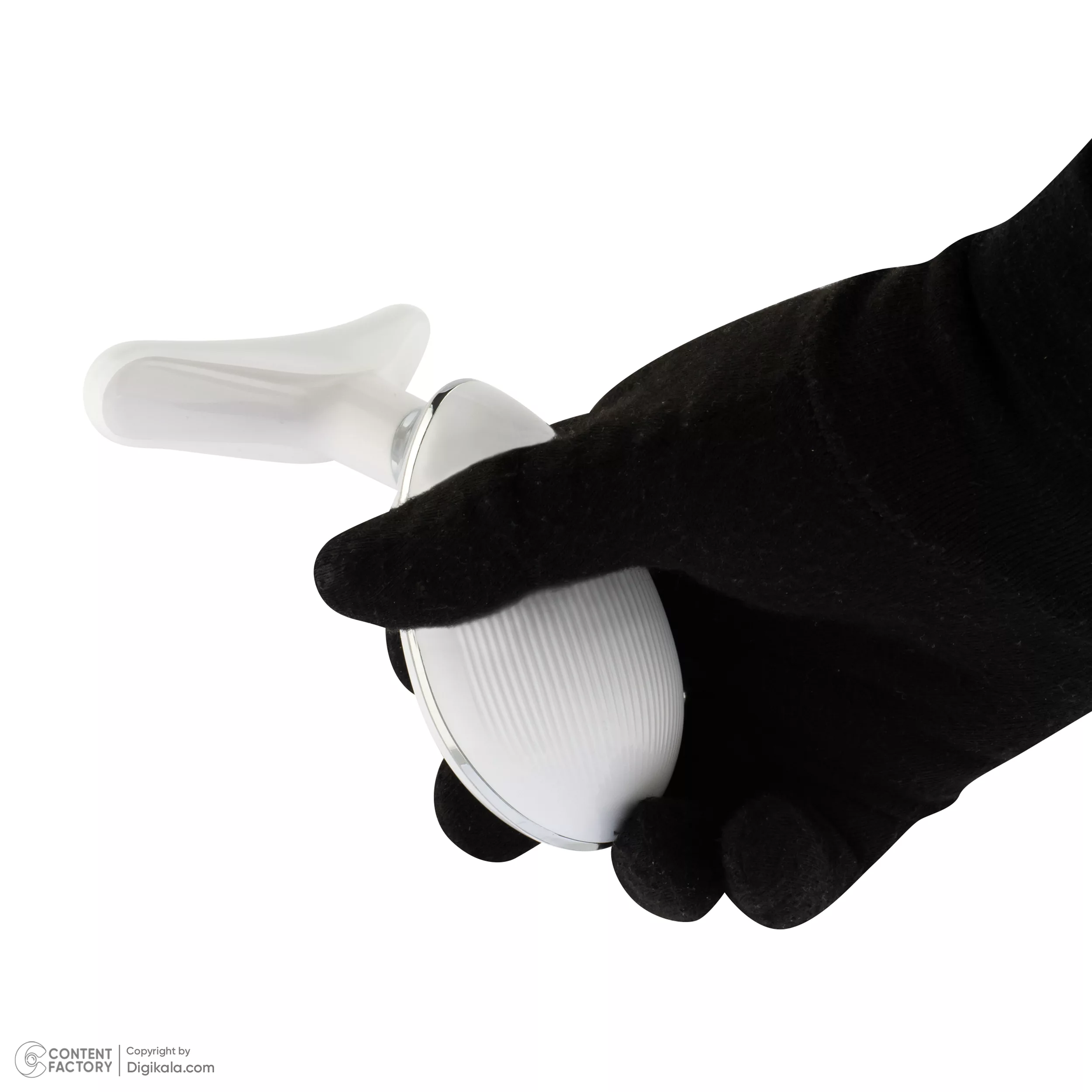 ماساژور برقی مدل Glarious ES-1081