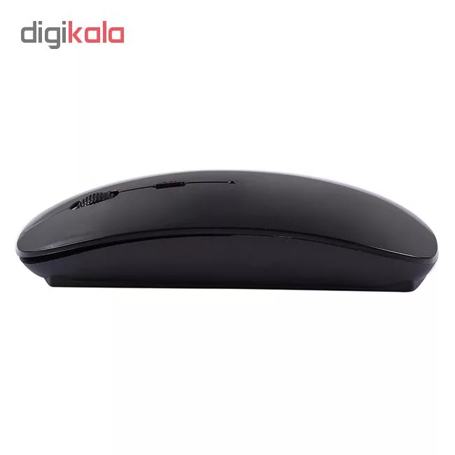 ماوس بی سیم مدل PK