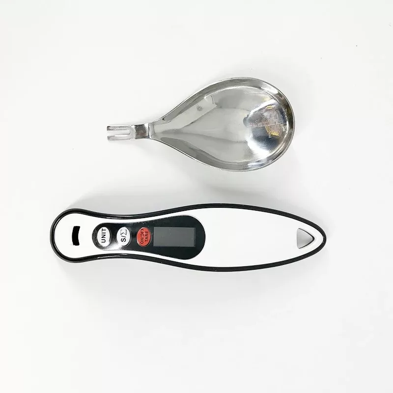 ترازو آشپزخانه مدل پیمانه ای کد  GL_KS04