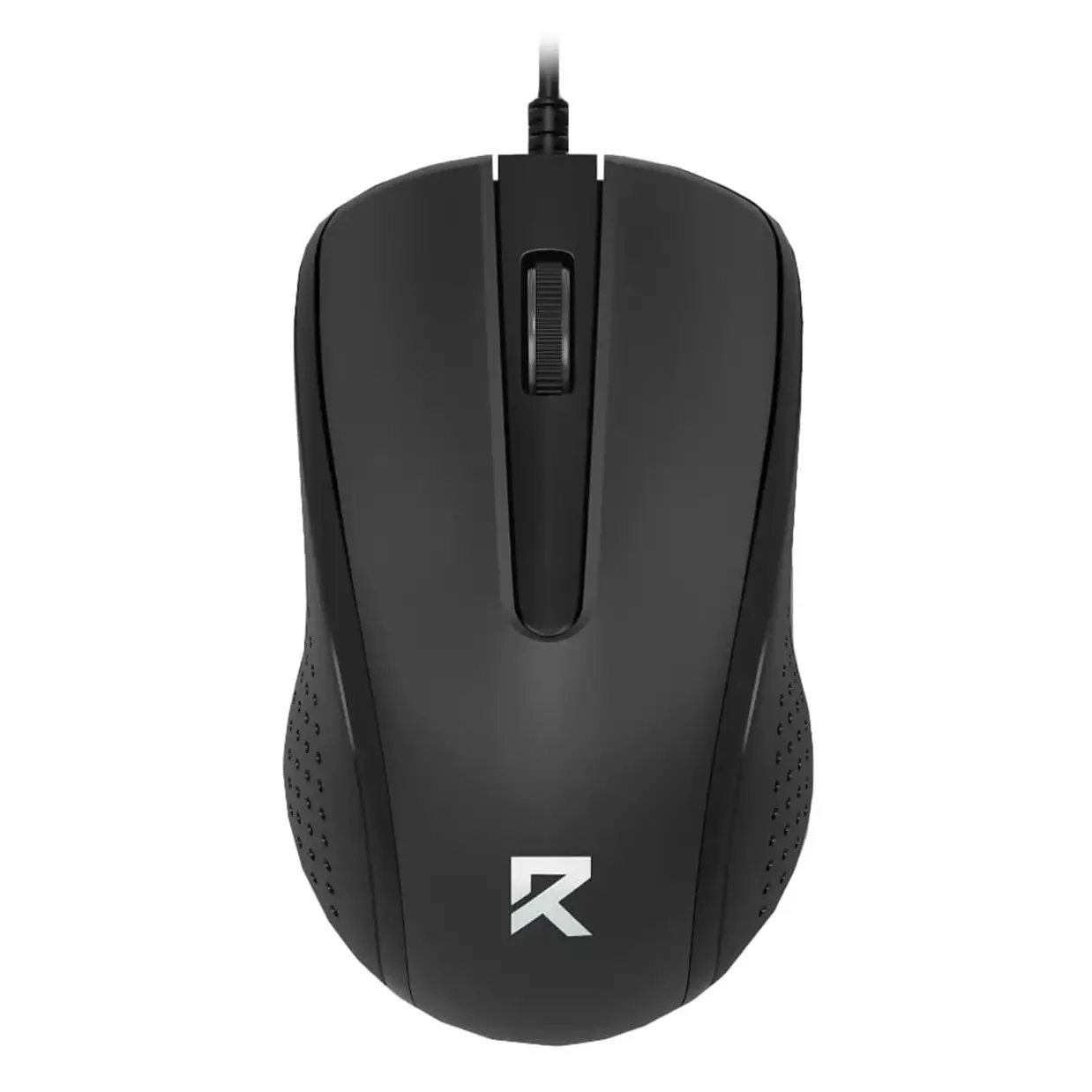 ماوس ردراگون مدل BM-4049