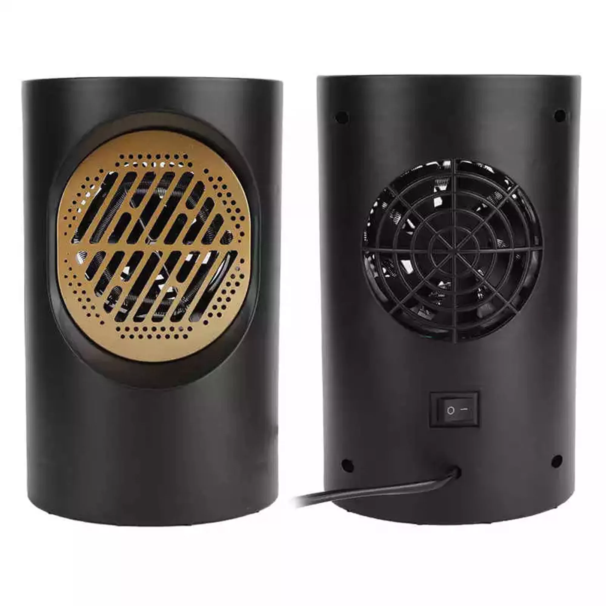 هیتر برقی مدل UNIT