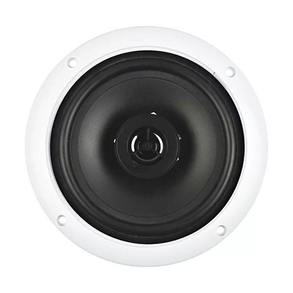 اسپیکر سقفی مدل MARINE 5