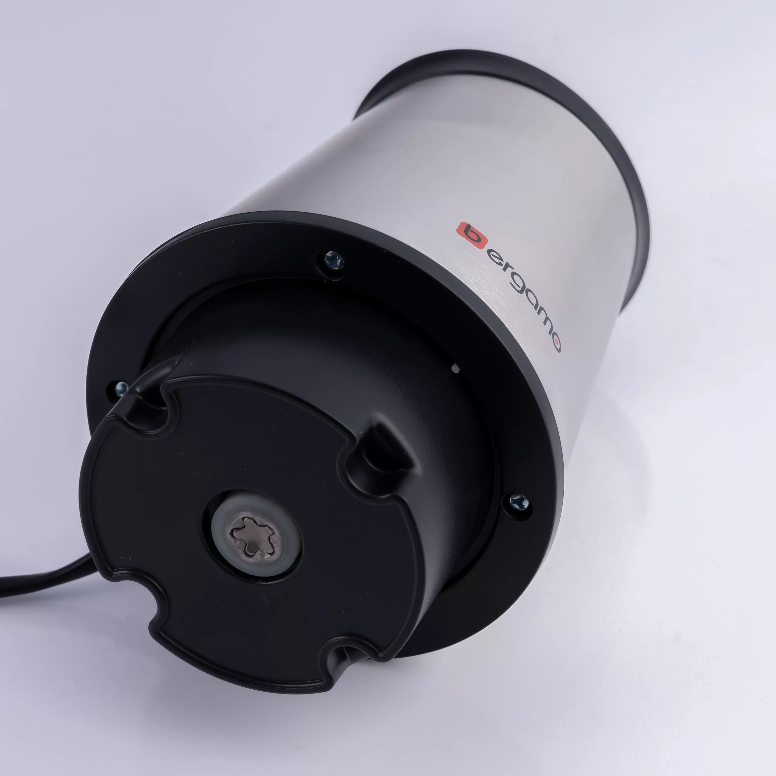 خردکن برگامو مدل BG-FC3220LGS