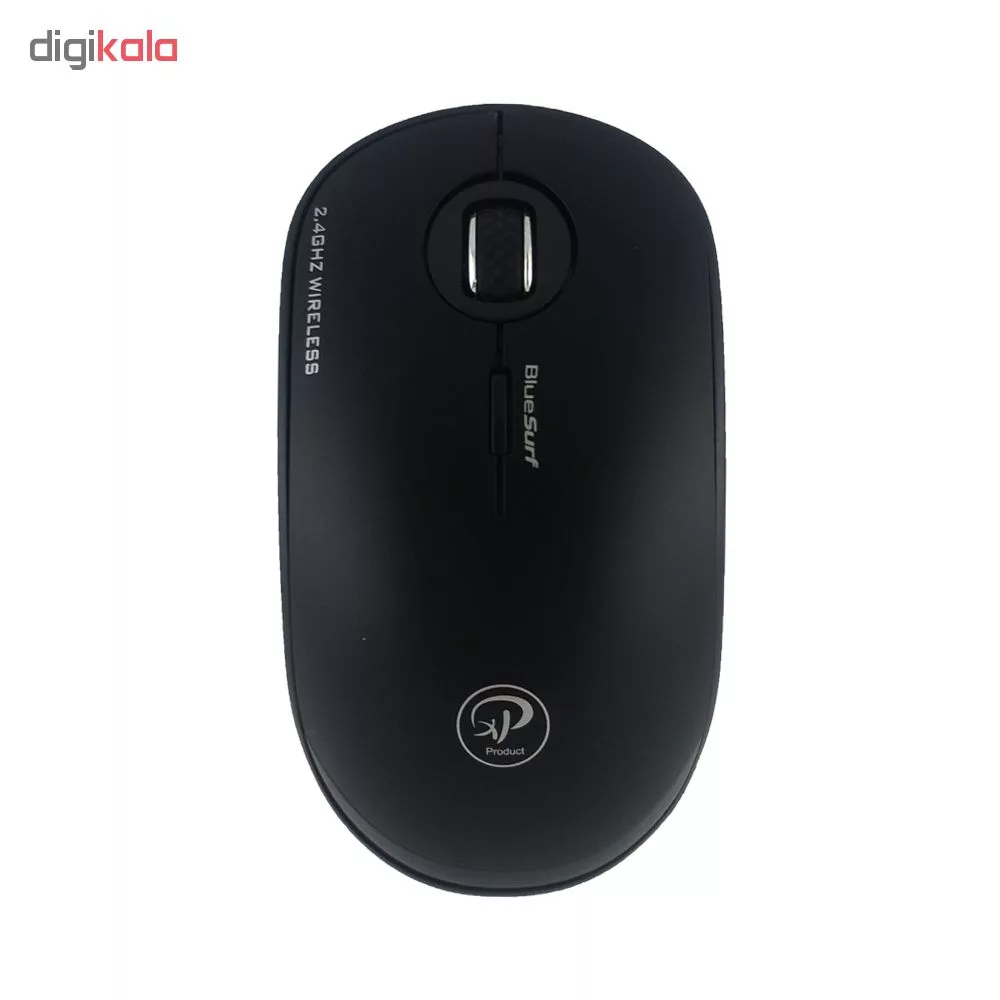ماوس بی سیم ایکس پی پروداکت مدل XP-1530WA