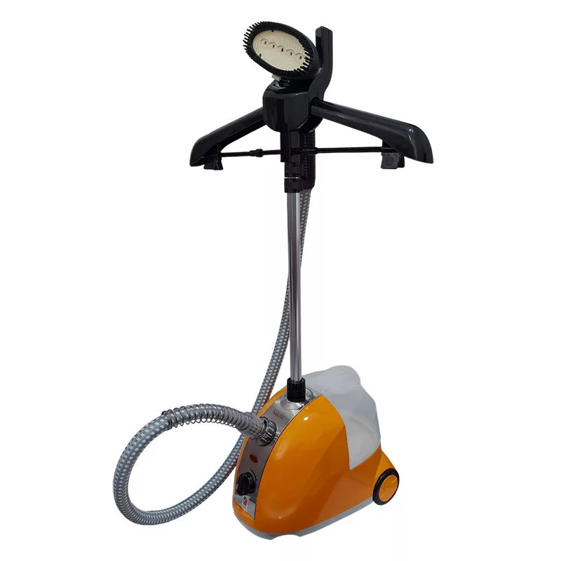 اتو ایستاده 1600 وات مدل 1099