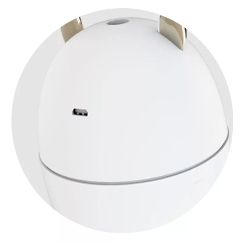 دستگاه بخور و رطوبت ساز سرد مدل گربه ای کد KA-03