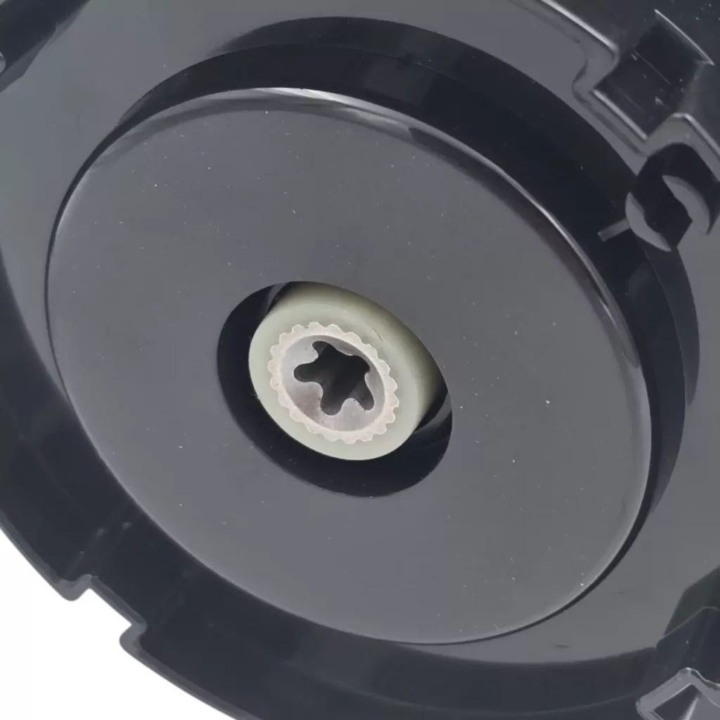 خردکن 2 لیتری ولگا مدل 3SPEED