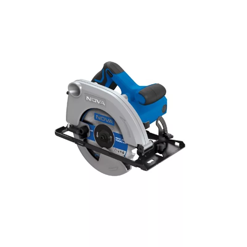 اره برقی نووا مدل 5350