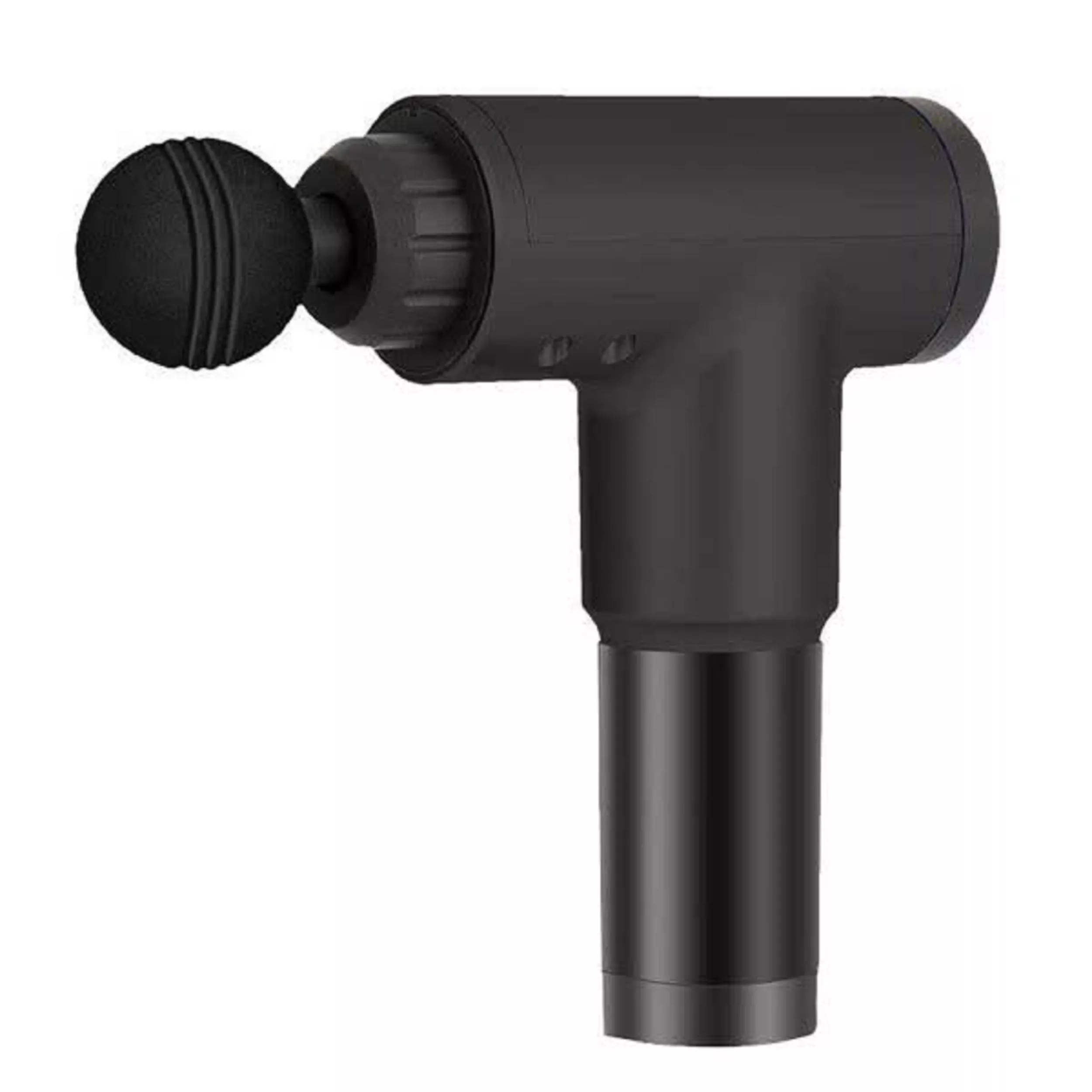 ماساژور برقی مدل  kh-320