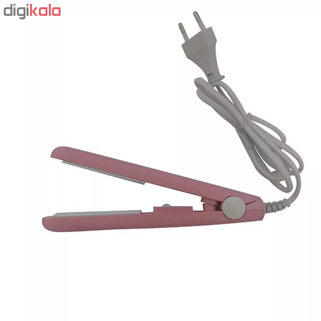 اتو مو لیمکس مدل MAX-828