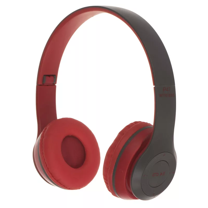 هدفون بلوتوثی مدل P47