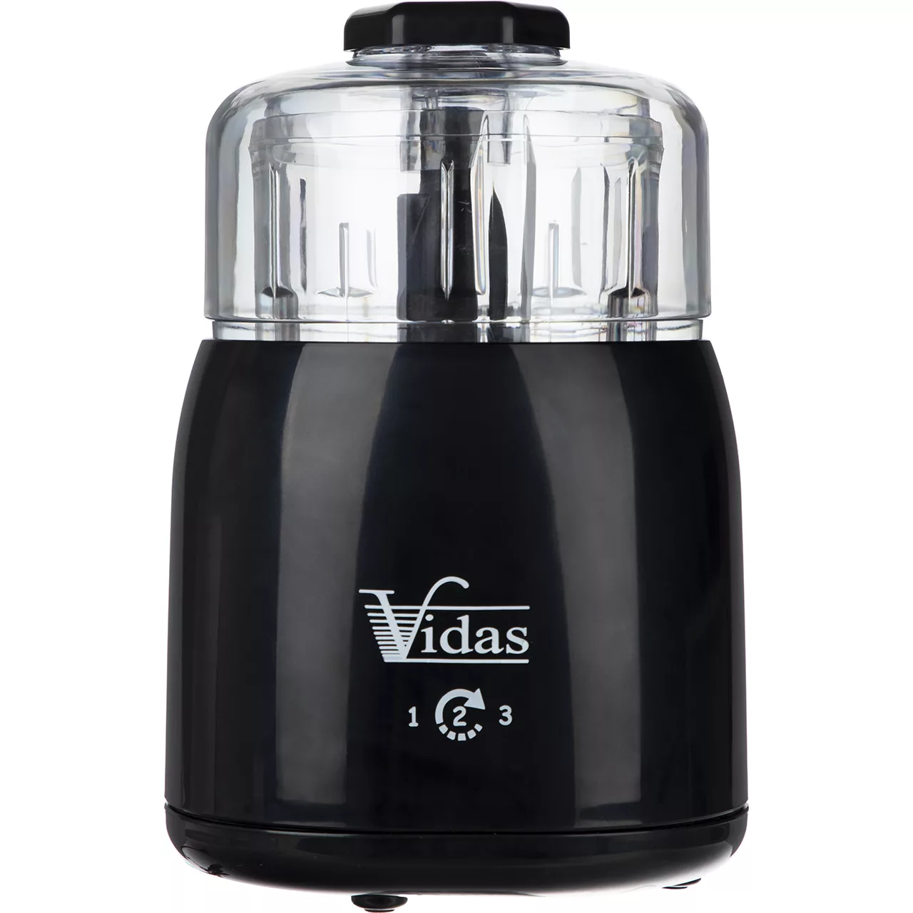 خردکن ویداس مدل VIR-3332 خردکن ویداس مدل VIR-3332