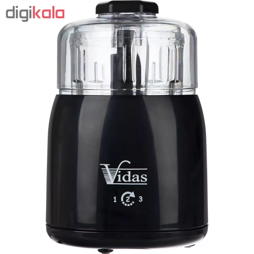 خردکن ویداس مدل VIR-3332