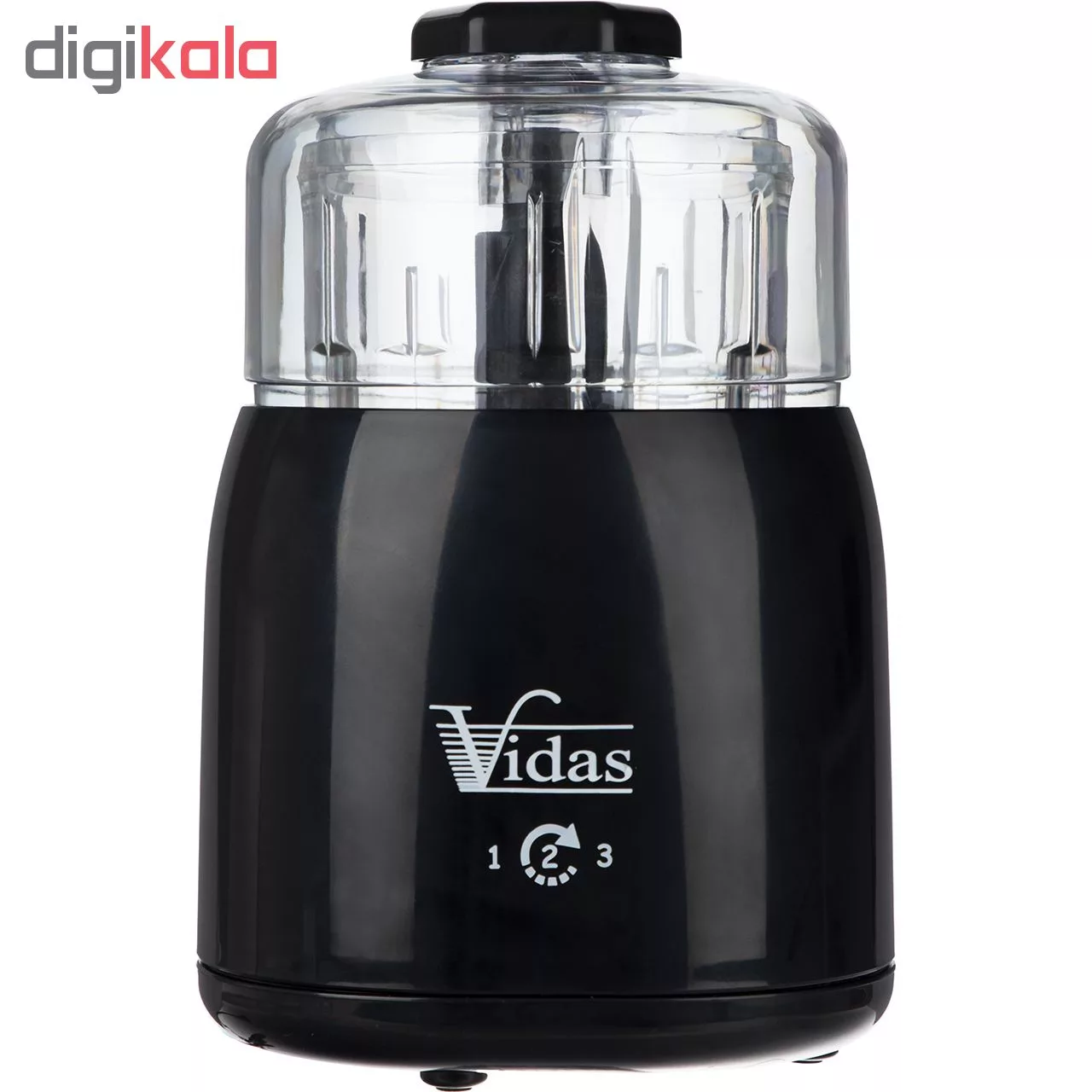 خردکن ویداس مدل VIR-3332