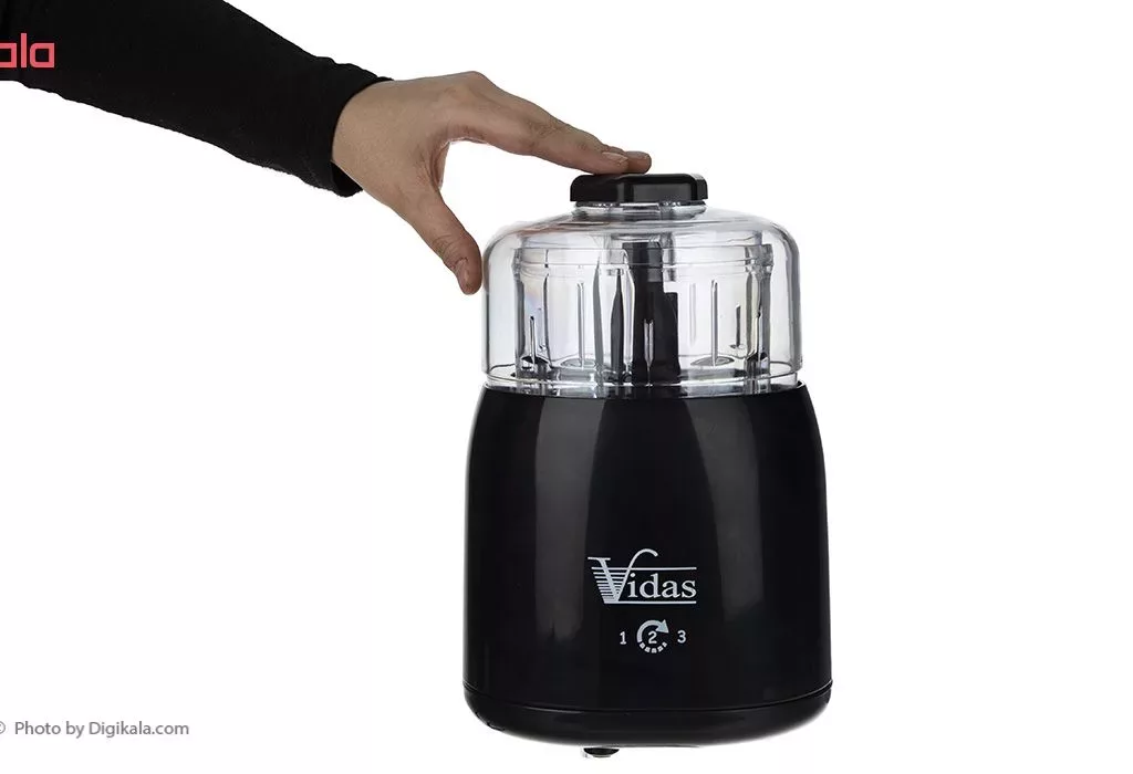 خردکن ویداس مدل VIR-3332