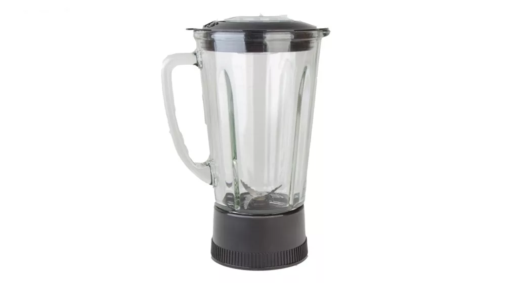 آبمیوه گیری 4 کاره استیل ویداس مدل VIR-3613