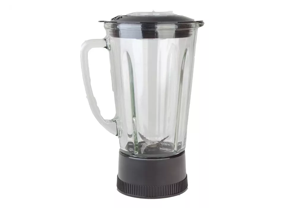 آبمیوه گیری 4 کاره استیل ویداس مدل VIR-3613