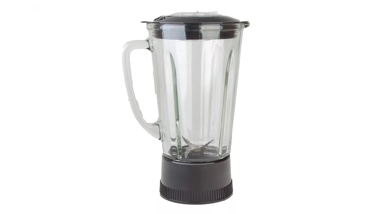 آبمیوه گیری 4 کاره استیل ویداس مدل VIR-3613