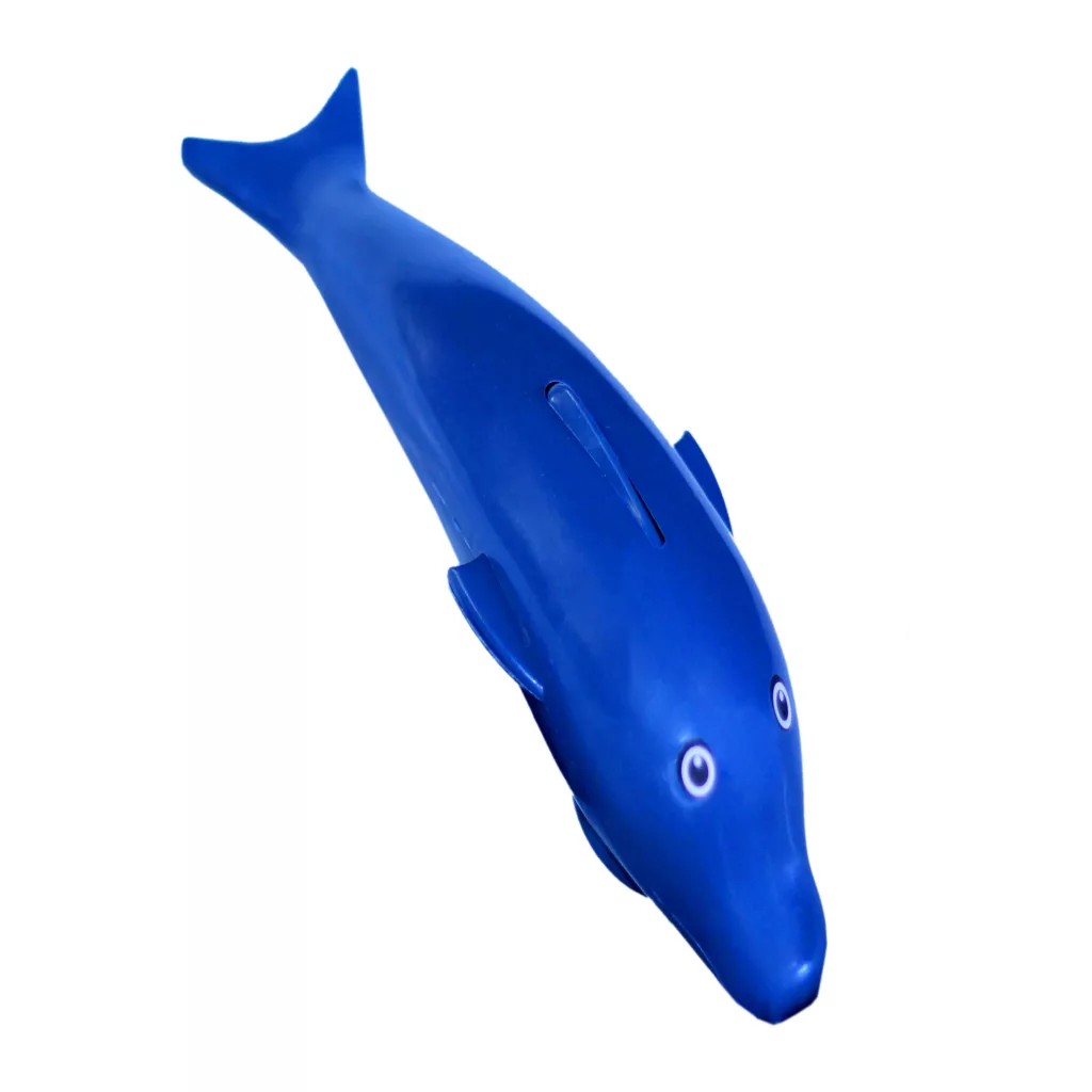 ماساژور برقی صورت مدل الامور