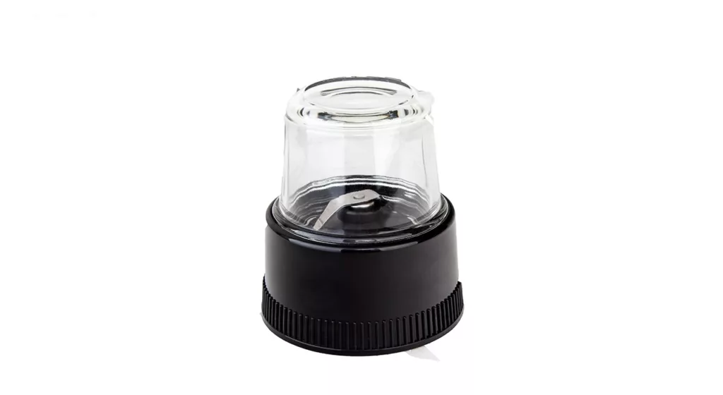 آبمیوه گیری 4 کاره استیل ویداس مدل VIR-3613