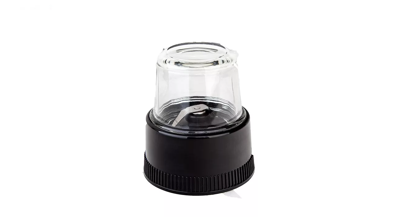 آبمیوه گیری 4 کاره استیل ویداس مدل VIR-3613