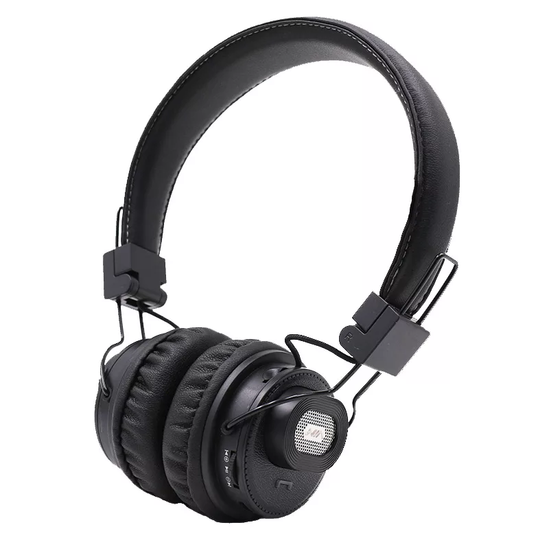 هدست بی سیم نیا مدل XP-X5SP