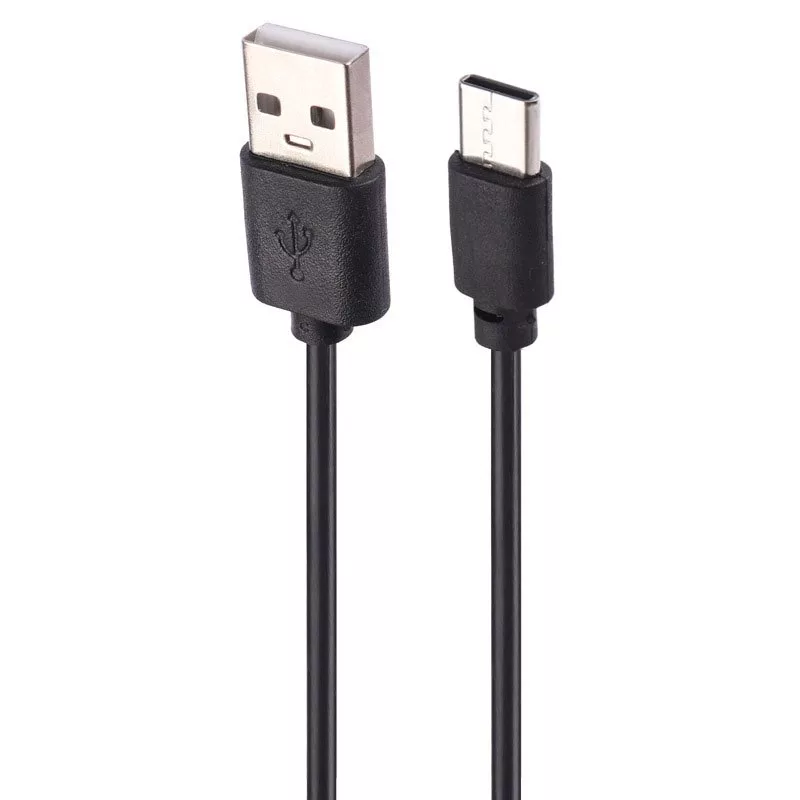 ماوس بی سیم مخصوص بازی Cool Light مدل Effects silent